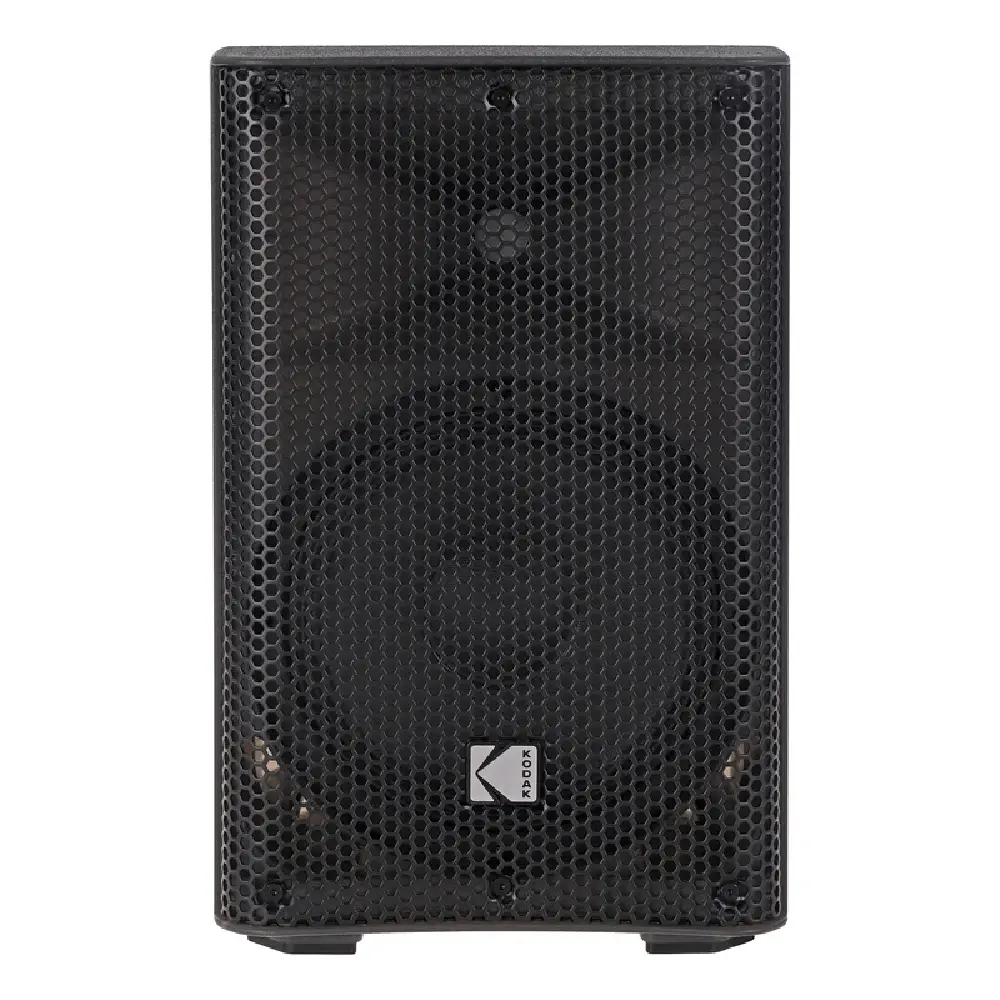 اسپیکر بلوتوثی کداک مدل PS-1822