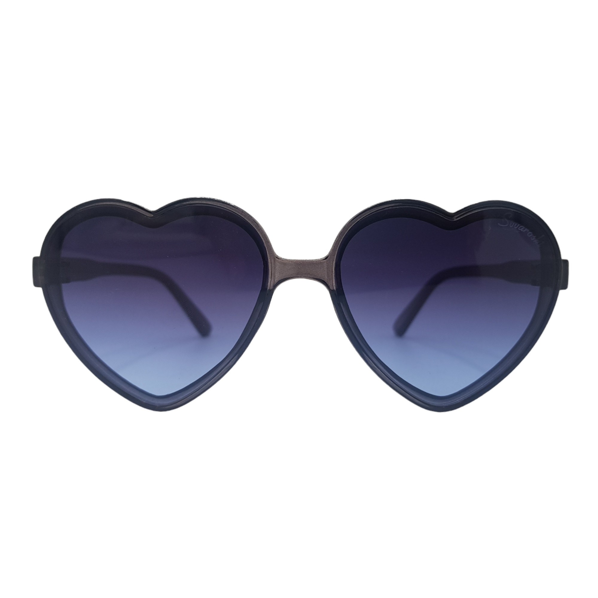 891.عینک آفتابی کپی درجه 1 copy sunglasses