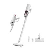جاروبرقی عصایی شیائومی Deerma DX300 Handheld Vacuum Cleaner
