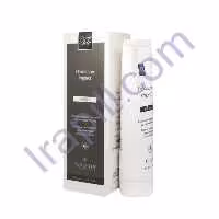 کرم مرطوب کننده (SPF 15) تگودر 100 میلی لیتر