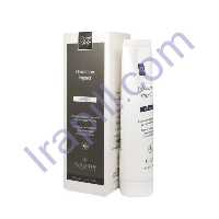 کرم مرطوب کننده (SPF 15) تگودر 100 میلی لیتر