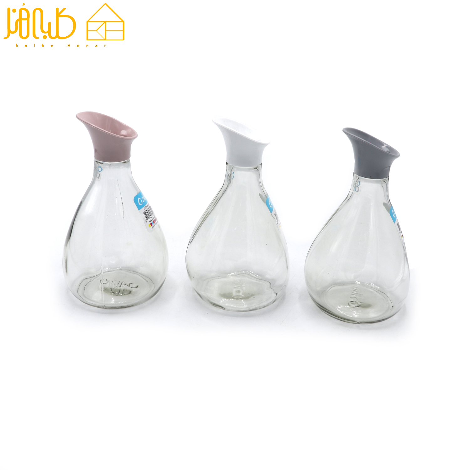 آبلیموخوری آونگ سایز 2