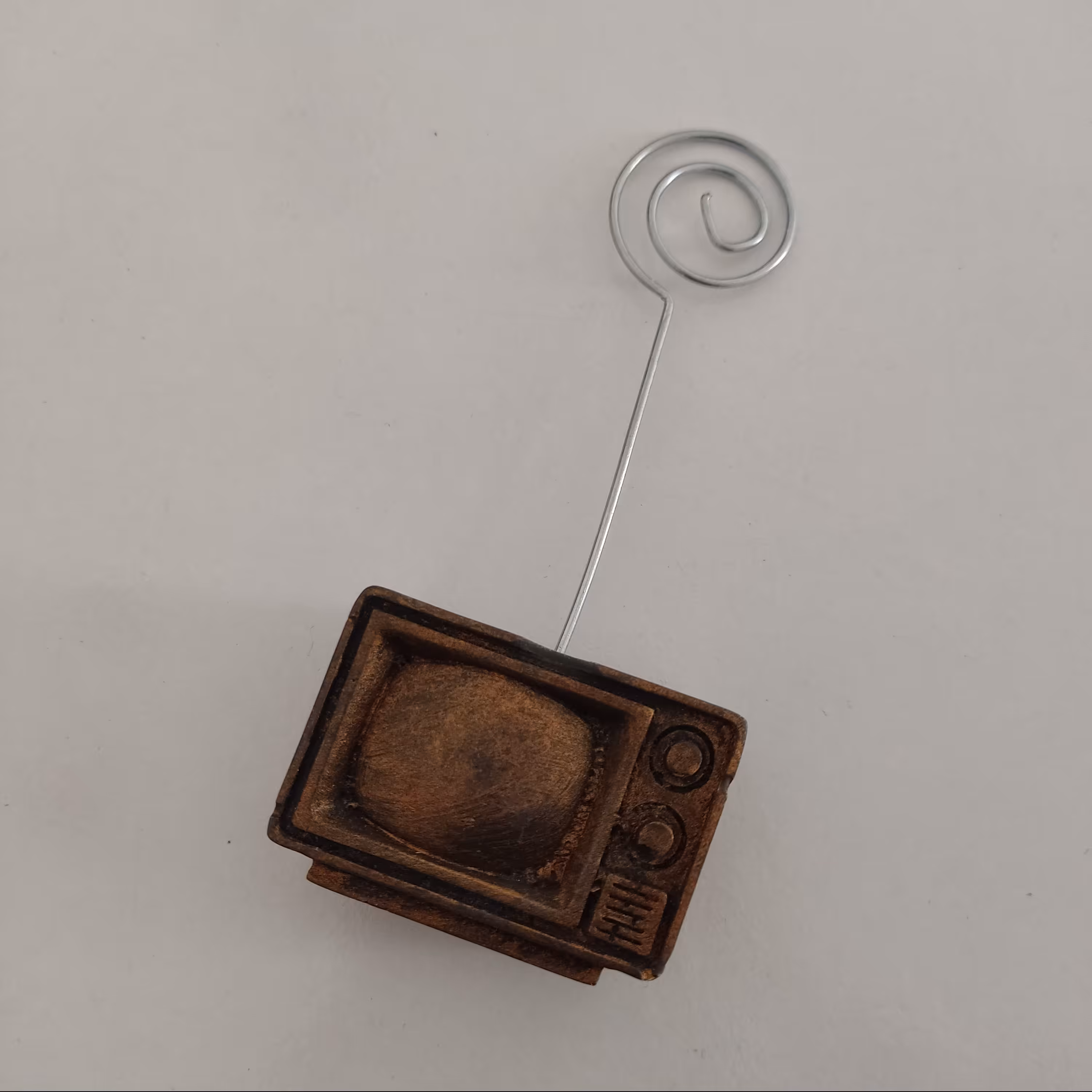 هلدر یا نگهدارنده عکس دکوری