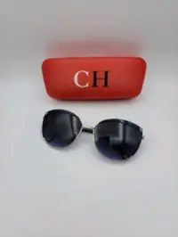 عینک آفتابی کارولینا هررا Carolina Herrera کد 149
