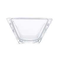 پیاله دوکاله اگو