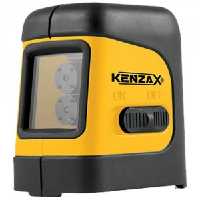 تراز لیزری کنزاکس مدل KLL-1180