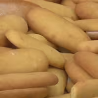 کیک و شیرینی خوانساری بهنان 5 کیلو گرمی 