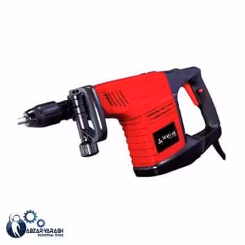 چکش تخریب محک مدل DEH-1500/1 - ابزار یراق