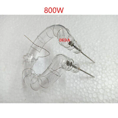 فلاش لامپ Flash Lamp 800w