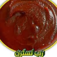 رب نسترن