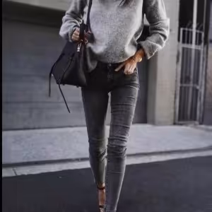 شلوار زنانه