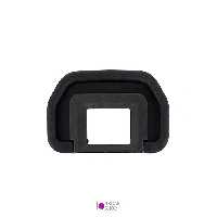 لاستیک چشمی (ویزور) EF برای دوربین Canon 450D