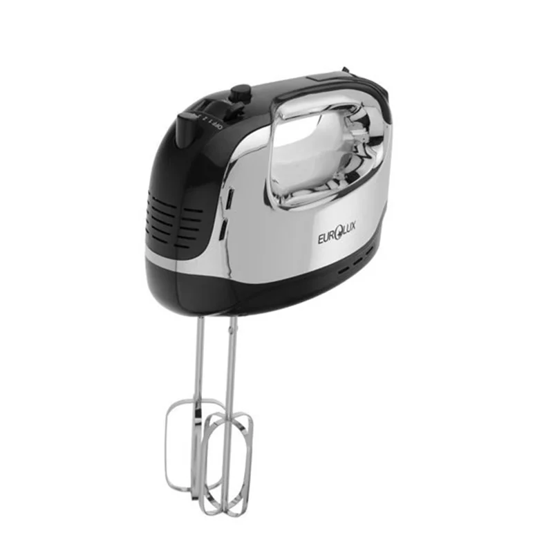 همزن برقی یورولوکس مدل EUHM3814CB