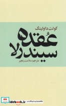 قیمت و خرید کتاب عقده سیندرلا ترس پنهان زنان ازاستقلال | ایده بوک