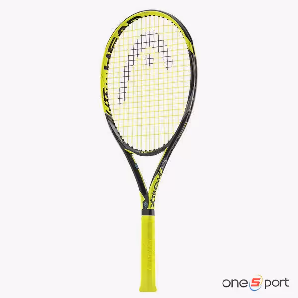 راکت تنیس head مدل Extreme Lite