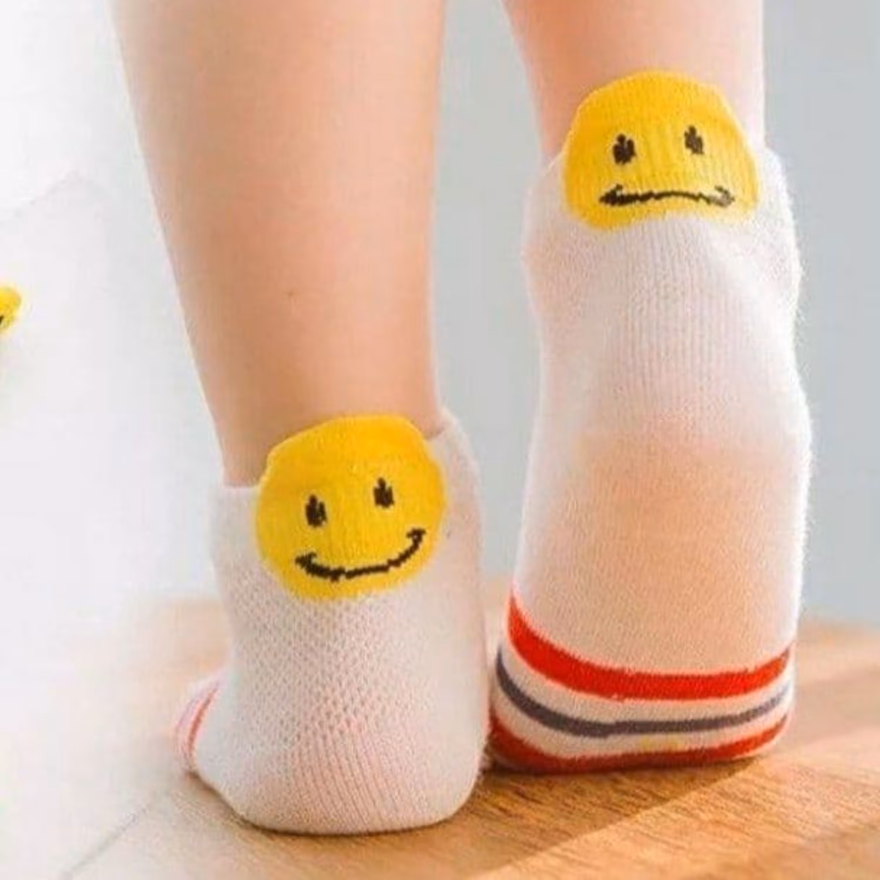 جوراب پسرانه