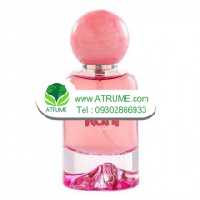 عطر ادکلن رونی لول 50 میل زنانه