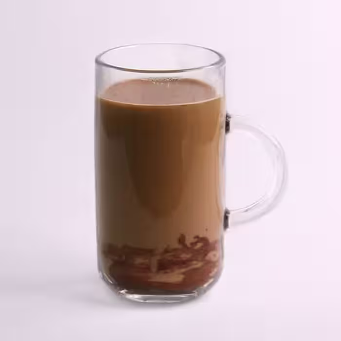 لیوان پاشاباغچه کد 55743 مدل Iconic  تکی