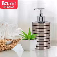 جا مایع تک تایلندی بازن 