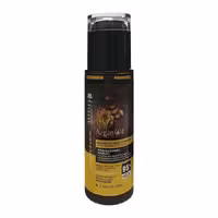 سرم روغن ارگان میگ ایتالیا (اصل)