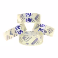 نوار چسب جانسون 2 سانتی  36 یارد