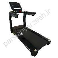 تردمیل فول باشگاهی Xtrim مدل M620