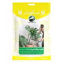 کود برگ دهی (ازت بالا - ده ده سی) نیکو بذر 