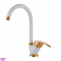 شیر آشپزخانه فاخته مدل ماهان پلاس کد ST