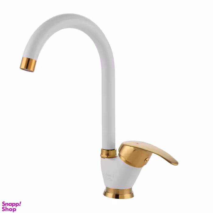 شیر آشپزخانه فاخته مدل ماهان پلاس کد ST