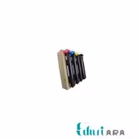 کارتریج تونر مشکی مدلKonica Minolta C350/C351