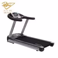 تردمیل باشگاهی پاندا مدل S998B