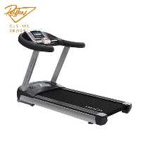 تردمیل باشگاهی پاندا مدل S998B