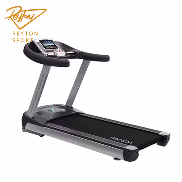 تردمیل باشگاهی پاندا مدل S998B