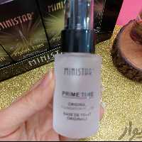 پرایمر مینی استار 