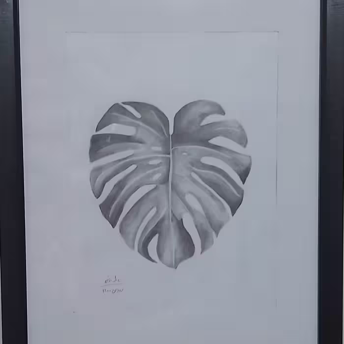 تابلو طرح برگ1و2و3
