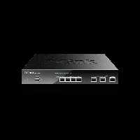 وایرلس کنترلر مدل DWC-1000 دی-لینک