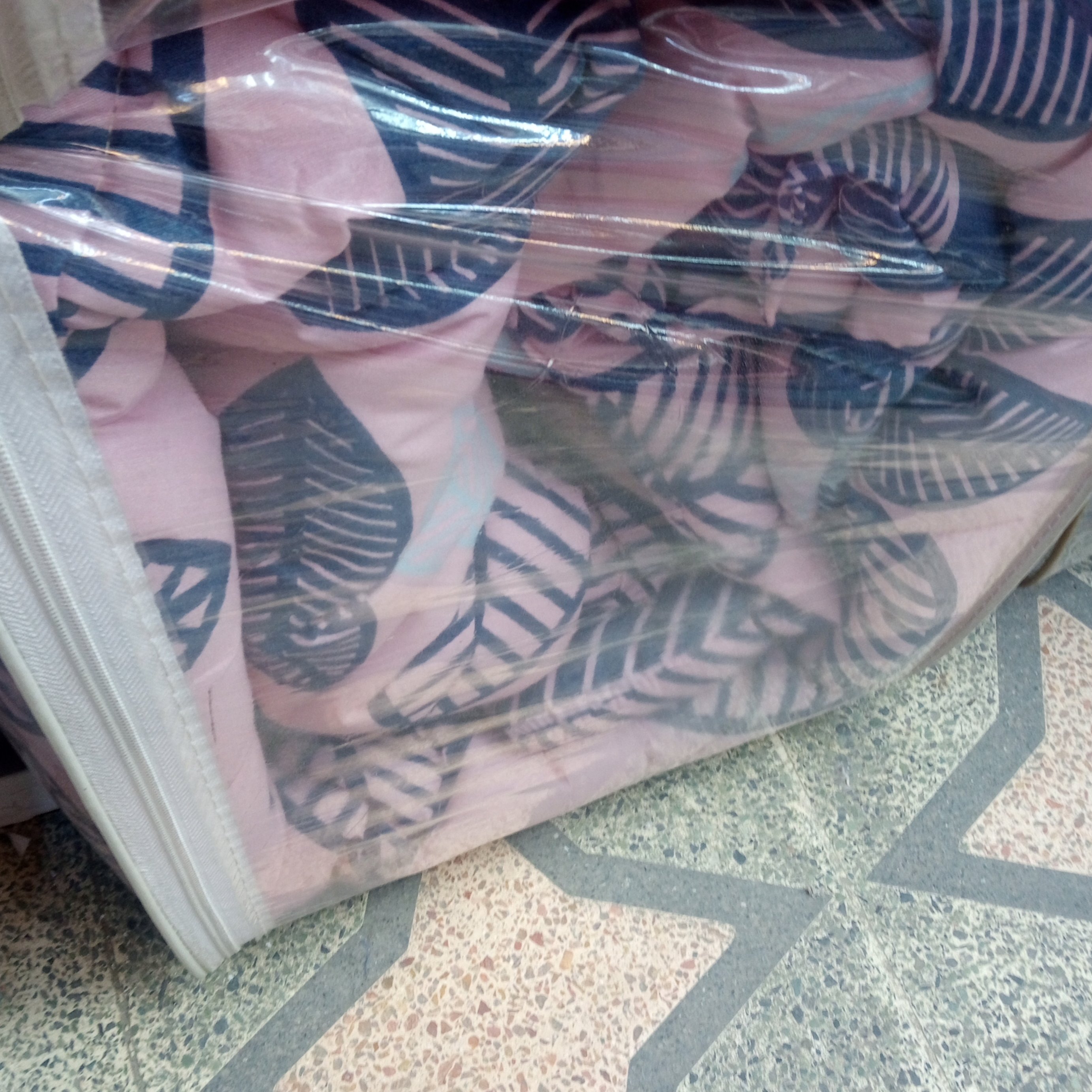 روتختی دونفره 6 تیکه‌ ⁦(+_+)................................................................................................