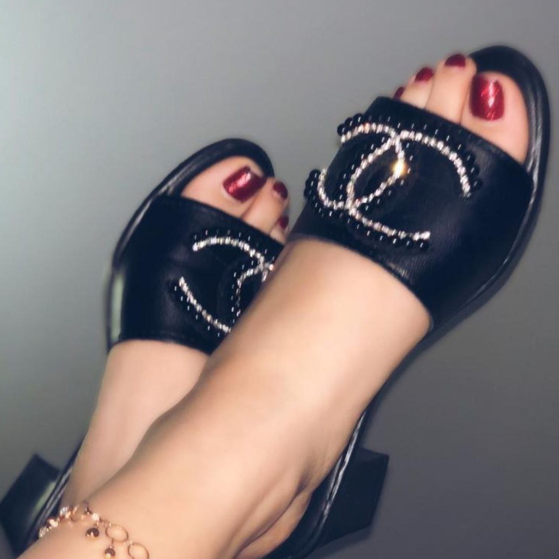 صندل طرح 4