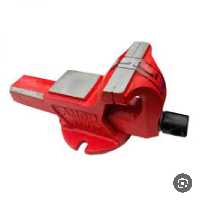 گیره رومیزی جنس مرغوب سایز 160 آمل صنعت 