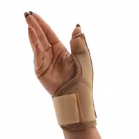 شست بند آتل دار نئوپرنی آدور (3001070007) سایز S