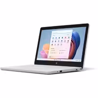 سرفیس لپ تاپ Microsoft surface laptop Celeron N4020