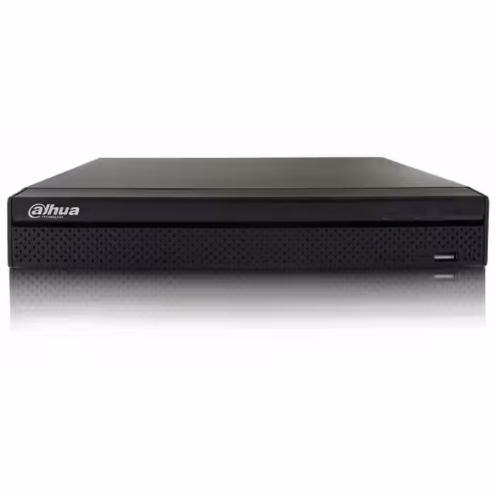 دستگاه NVR4108HS-4KS2/L  DAHUA  8 CH