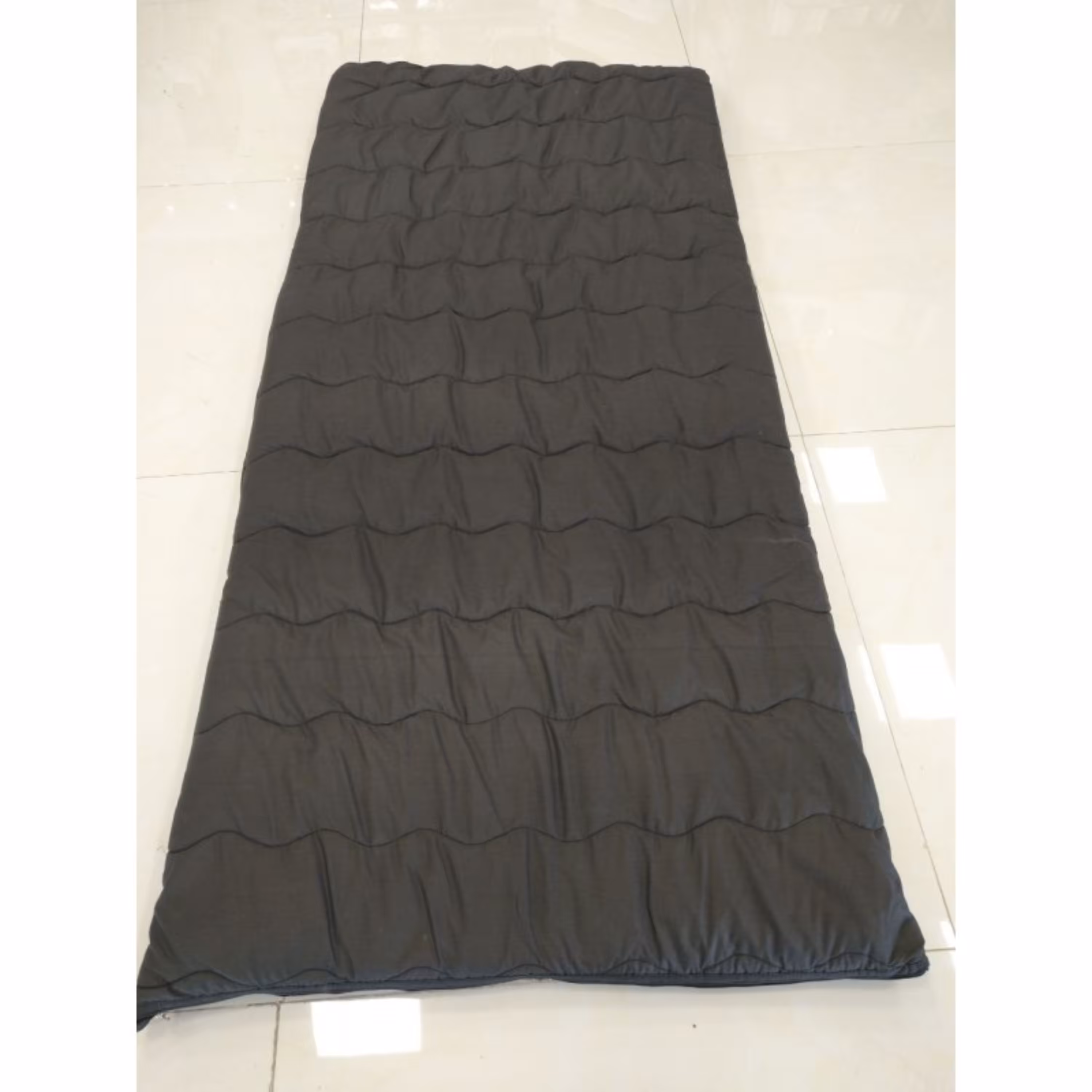 تشک مهمان یکنفره پشمی سارای