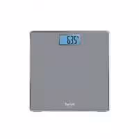 ترازو دیجیتال تفال مدل PP1500VO