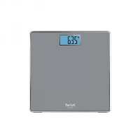 ترازو دیجیتال تفال مدل PP1500VO