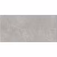 سرامیک مدل پروجا گری پرسلانی دکومکور کد 1134 در ابعاد 60×120