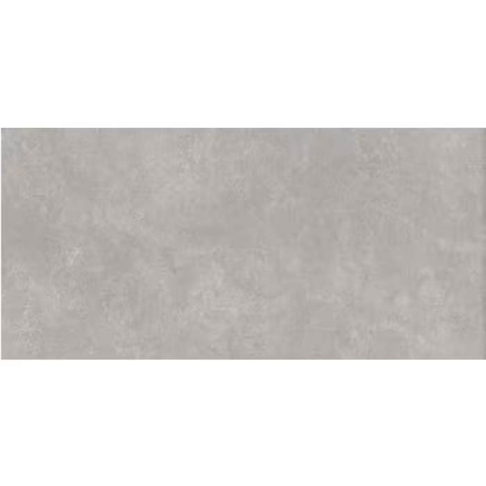 سرامیک مدل پروجا گری پرسلانی دکومکور کد 1134 در ابعاد 60×120