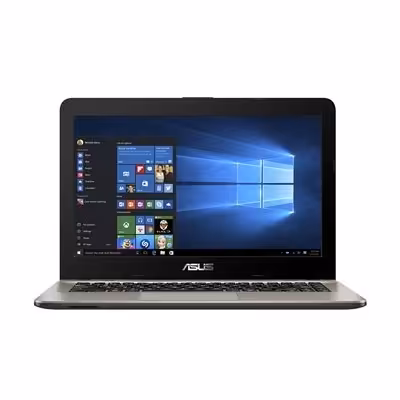 لپتاپ ایسوس ویوبوک مکس ایکس 441 یو وی