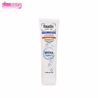 آبرسان پوست خشک رزاکلین حجم 100ml