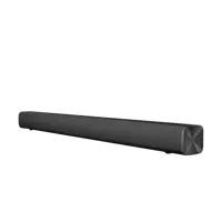 ساندبار شیائومی مدل Redmi TV Sound bar